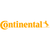 MetaobjectDrop
