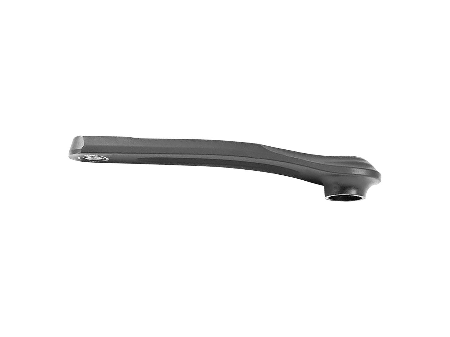 E*thirteen E*spec Plus Bosch Aluminum Kammet