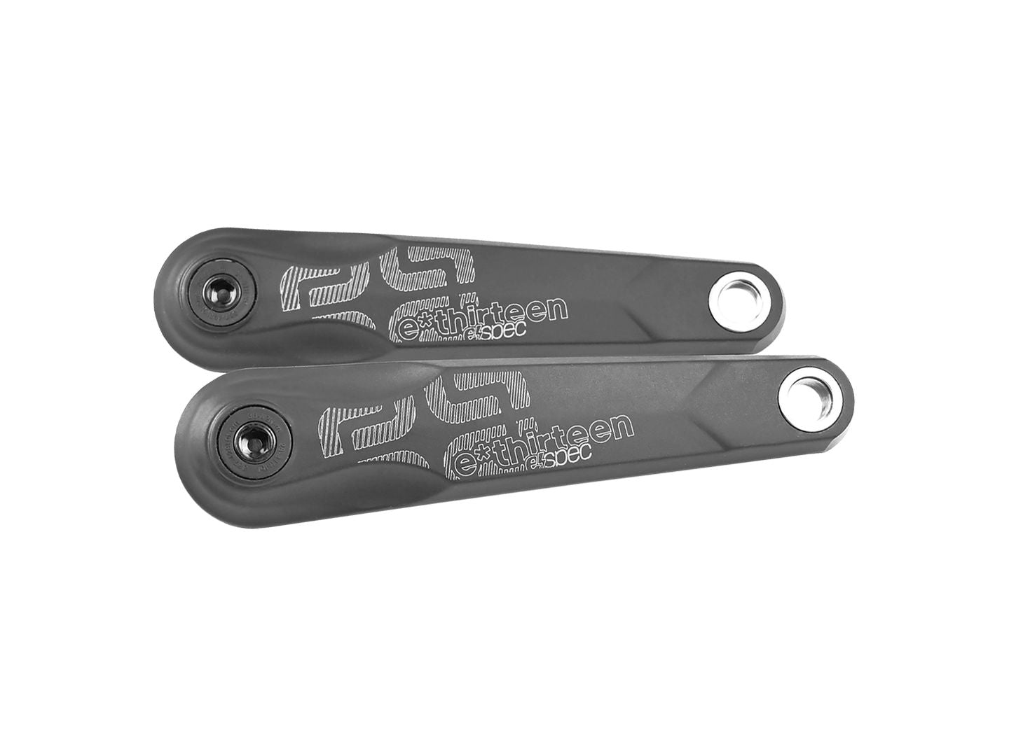 E*thirteen E*spec Plus Bosch Aluminum Kammet