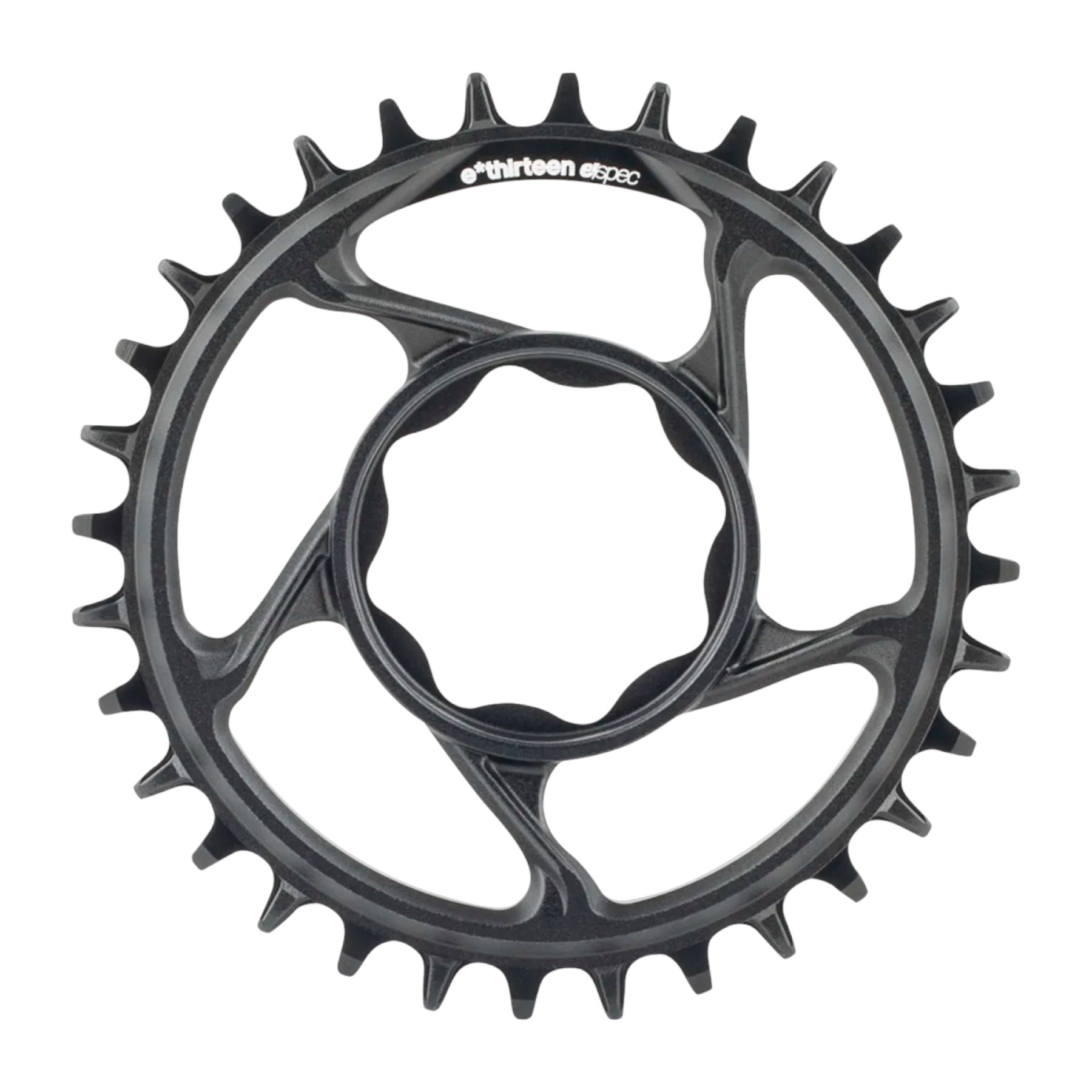 Trek E*thirteen Direct Mount TQ Eturatas