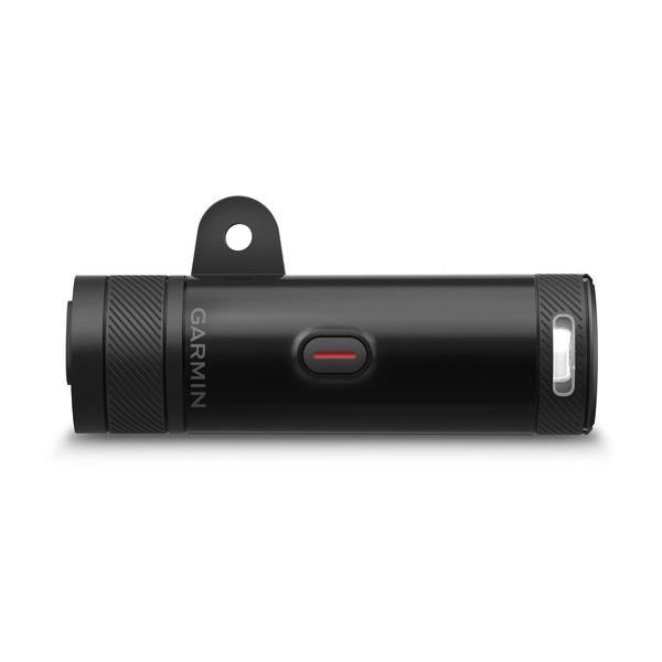 Garmin Varia™ UT800 Älyetuvalo & Tankokiinnike
