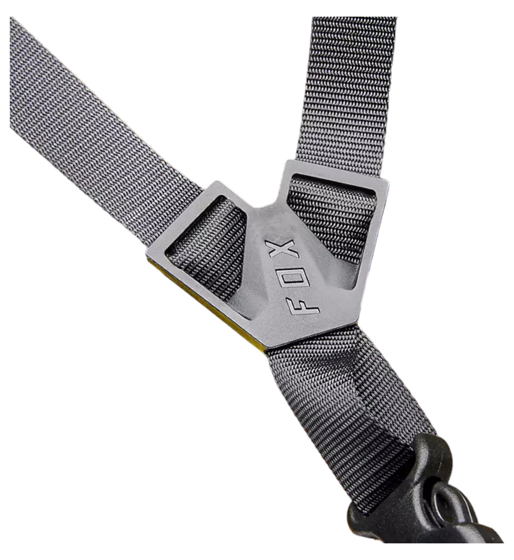 Fox Flight Solid Mips Kypärä