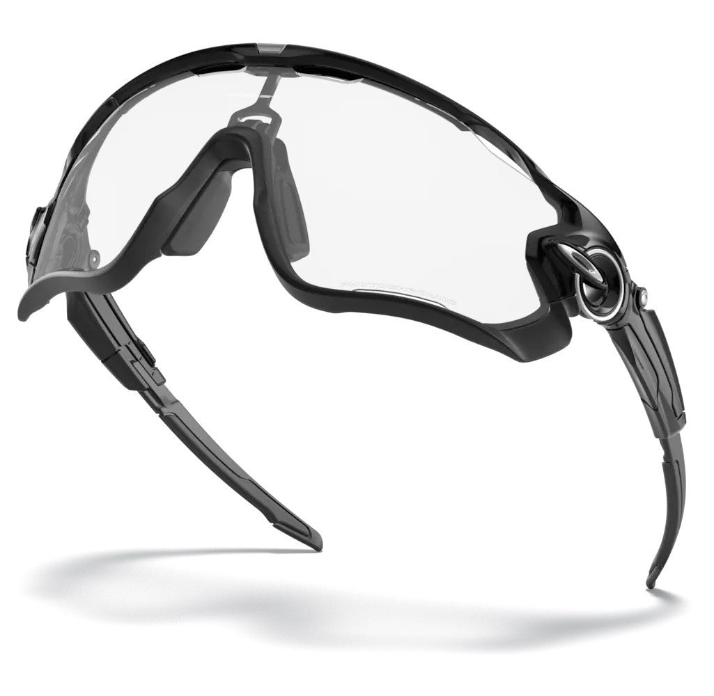 Oakley Jawbreaker Ajolasit