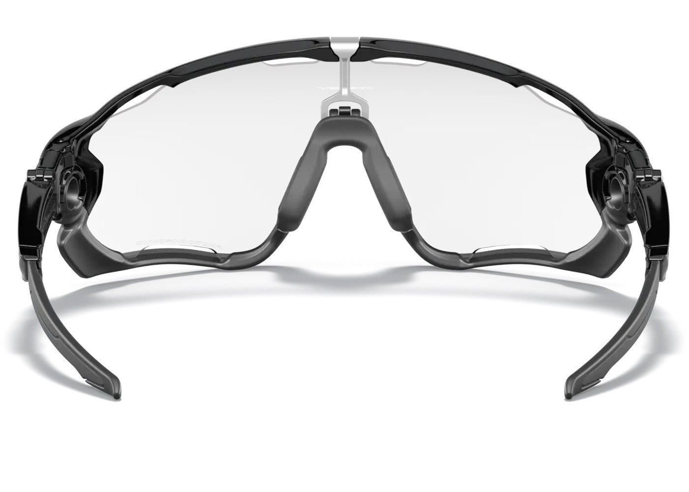 Oakley Jawbreaker Ajolasit