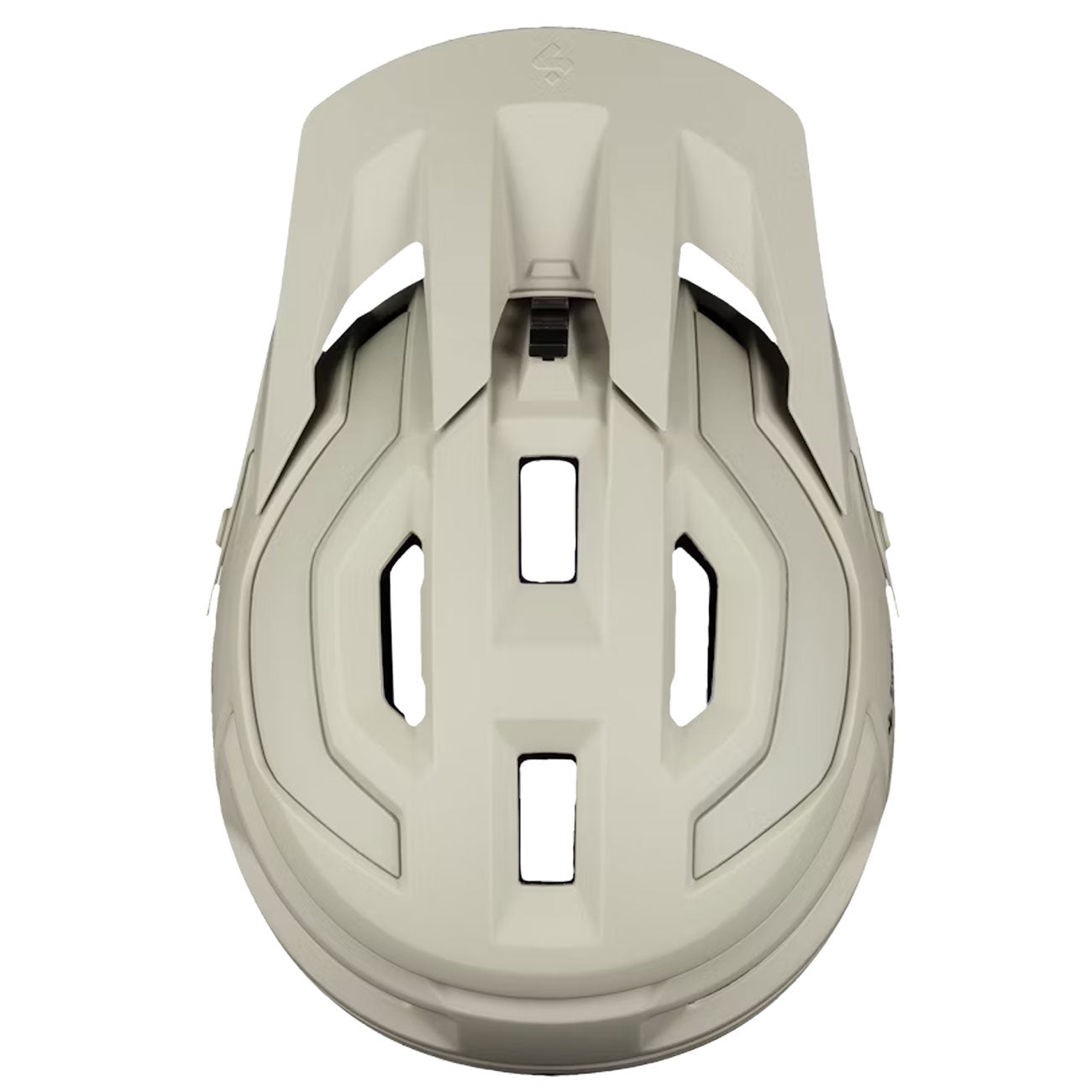 Sweet Protection Bushwhacker 2Vi® Mips Maastokypärä