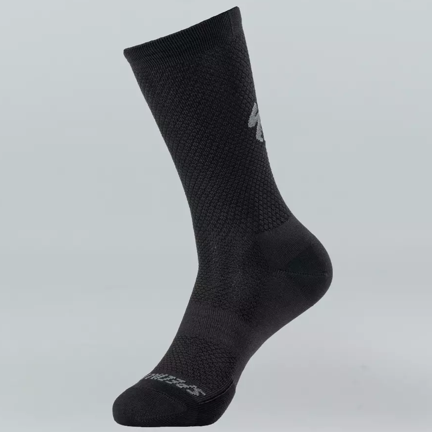 Specialized Hydrogen Vent Tall Road Sukat