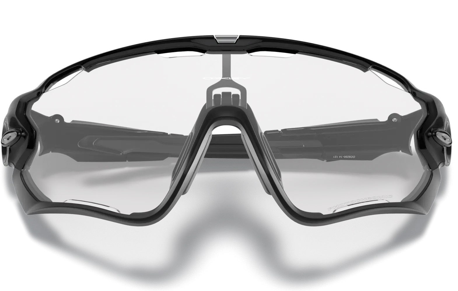 Oakley Jawbreaker Ajolasit