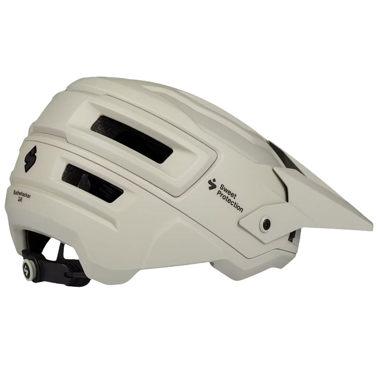 Sweet Protection Bushwhacker 2Vi® Mips Maastokypärä