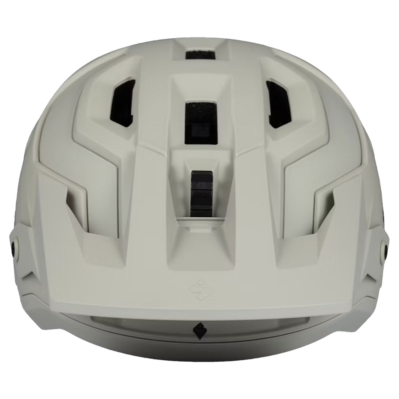 Sweet Protection Bushwhacker 2Vi® Mips Maastokypärä