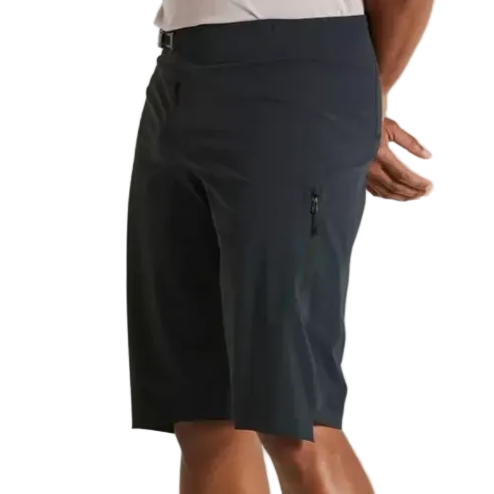 Specialized Men's Trail Air Shortsit