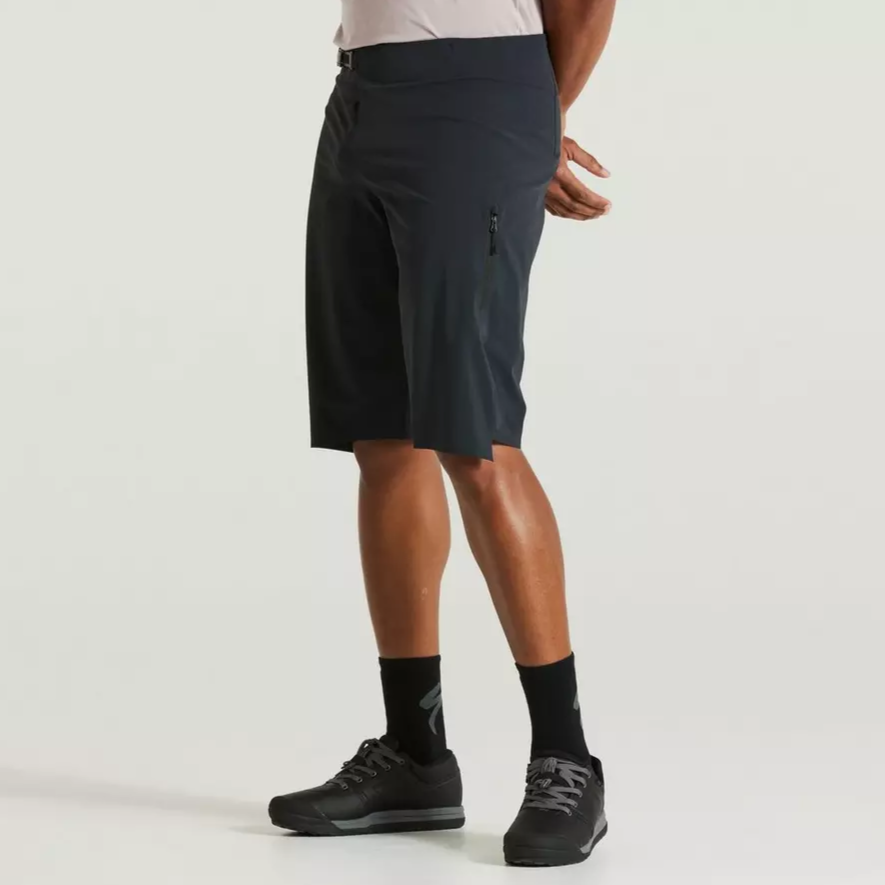 Specialized Men's Trail Air Shortsit