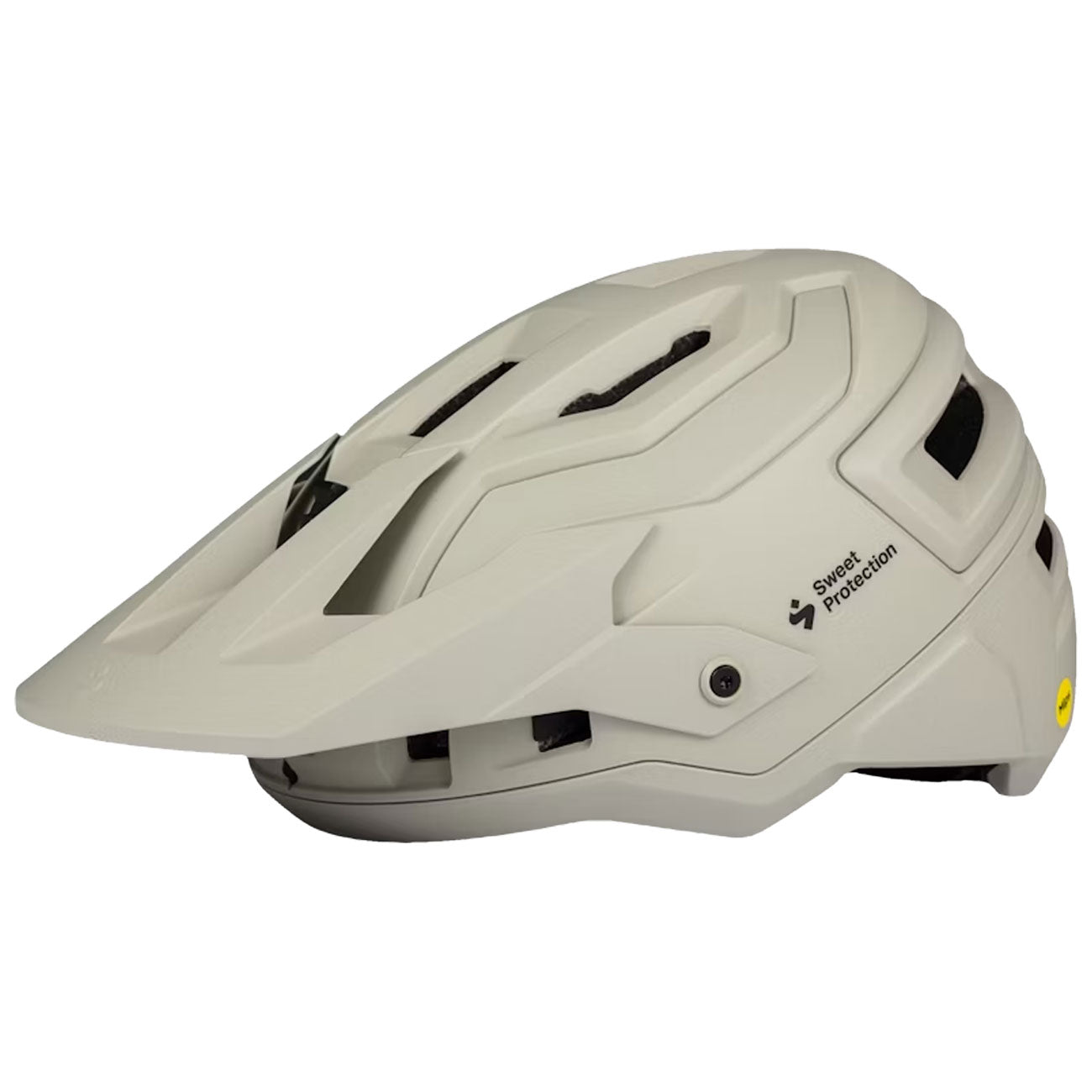 Sweet Protection Bushwhacker 2Vi® Mips Maastokypärä