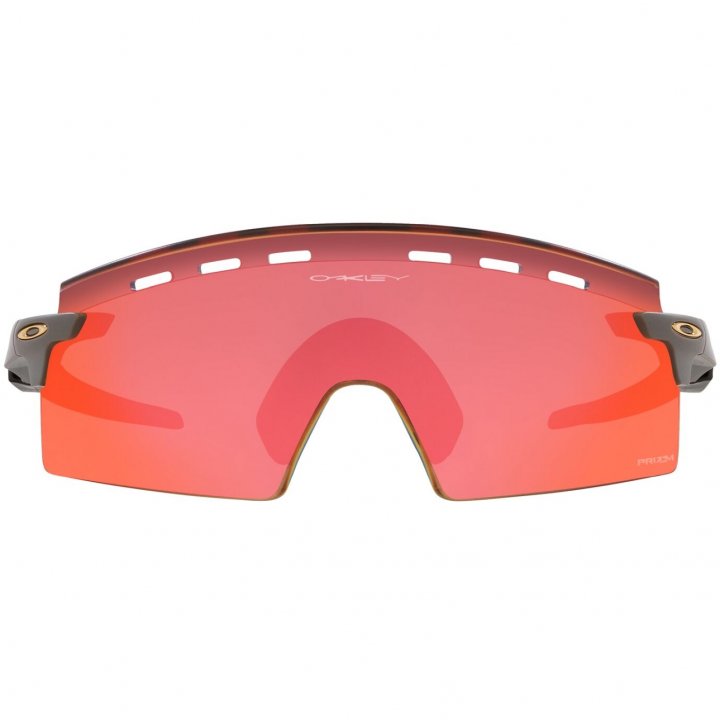 Oakley Encoder Strike Vented Prizm Trail Torch Ajolasit