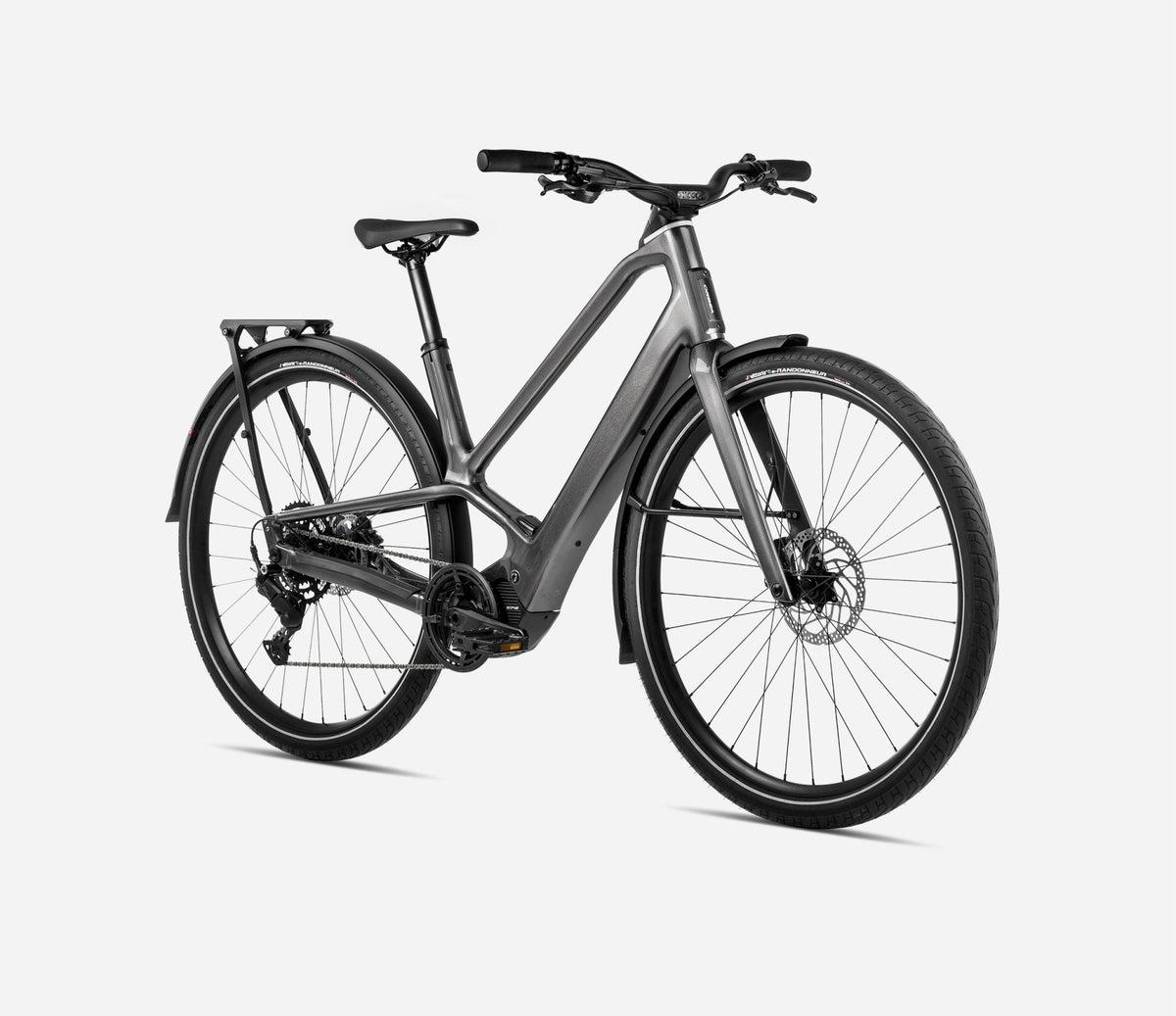Orbea Diem 30