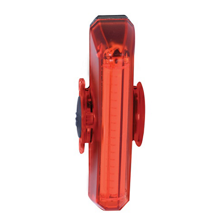 OXC UltraTorch Slim 50lm Takavalo