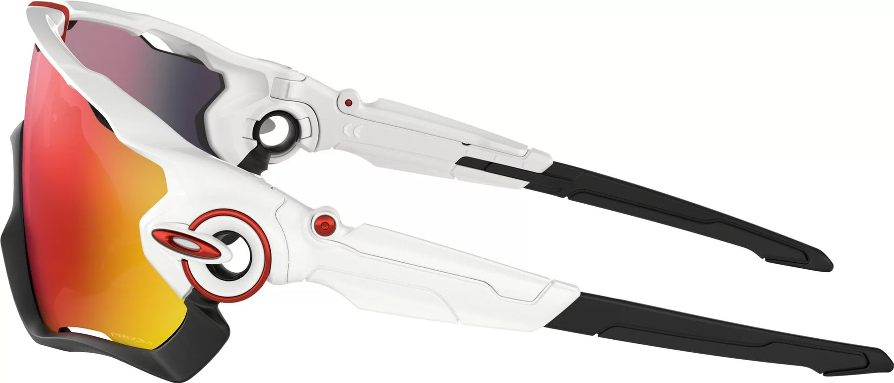 Oakley Jawbreaker Ajolasit