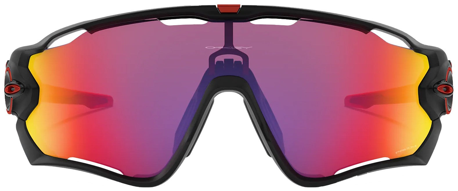 Oakley Jawbreaker Ajolasit