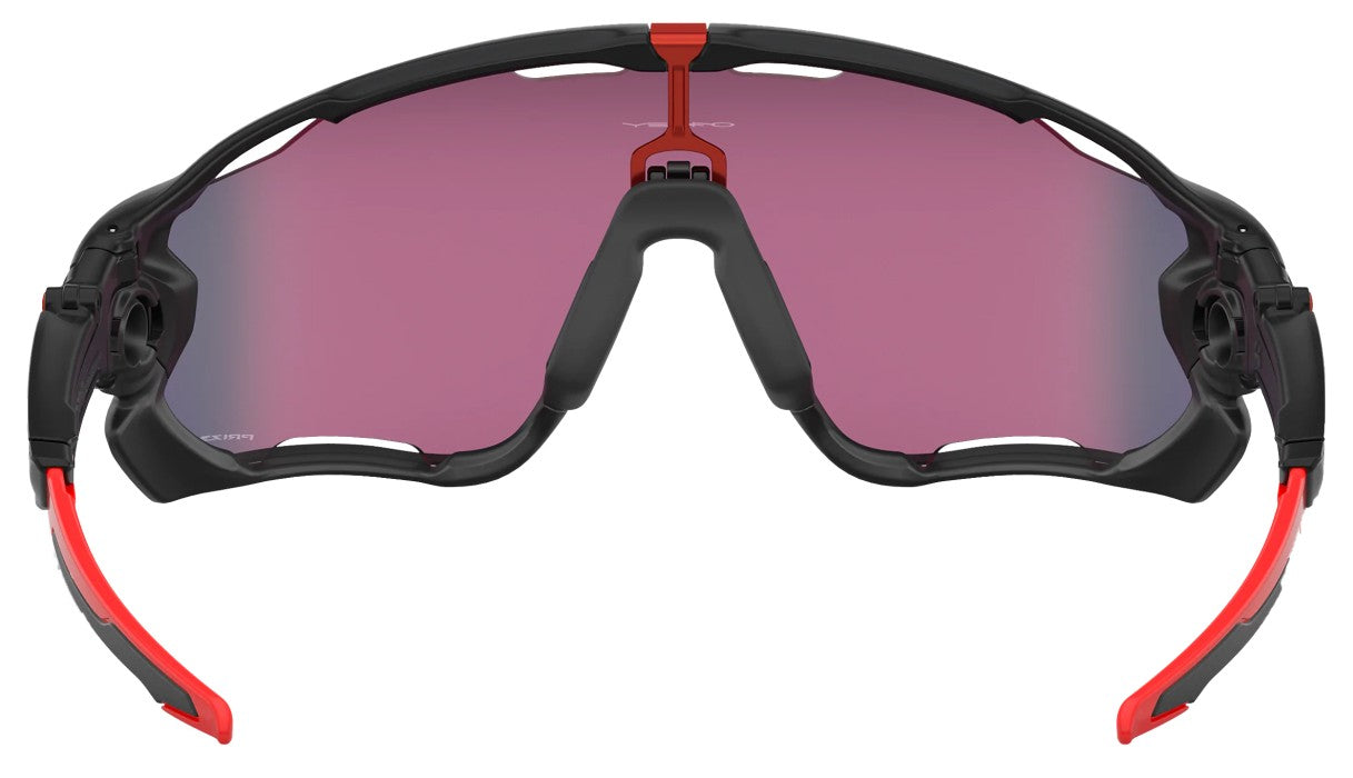 Oakley Jawbreaker Ajolasit