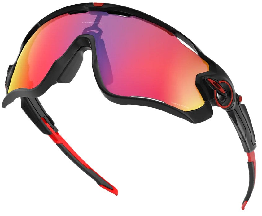 Oakley Jawbreaker Ajolasit