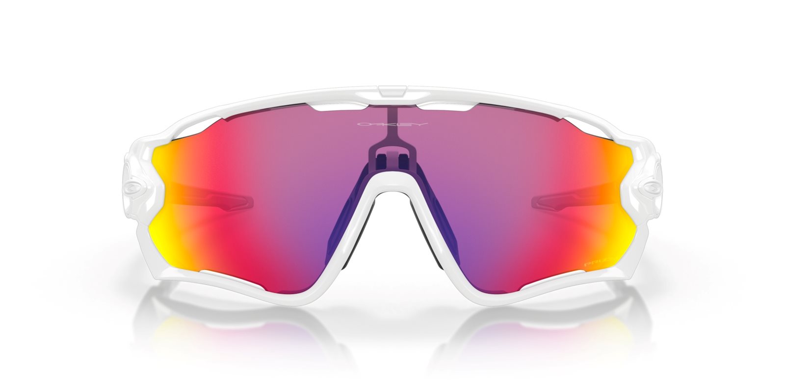 Oakley Jawbreaker Ajolasit