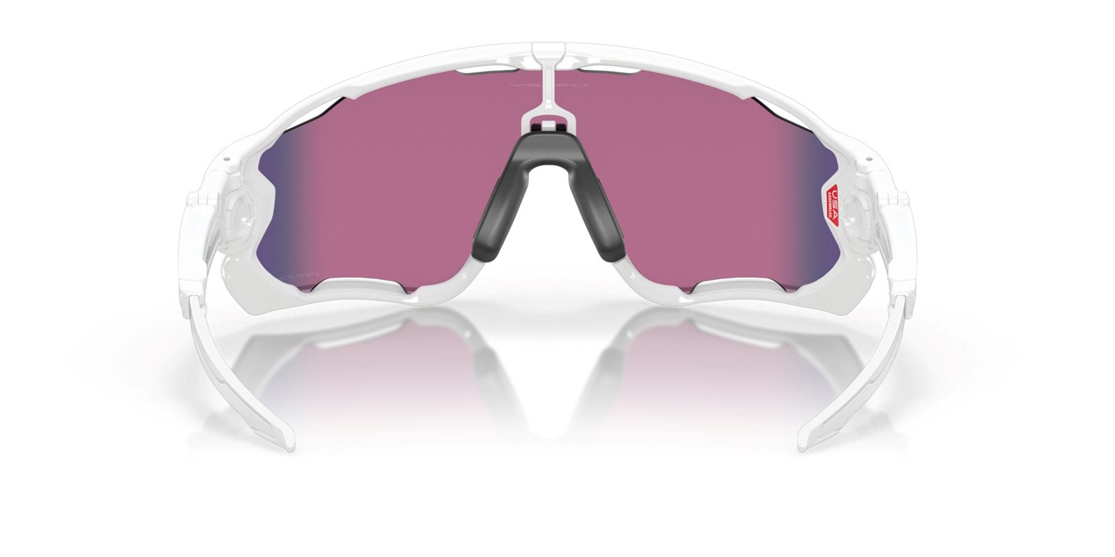 Oakley Jawbreaker Ajolasit