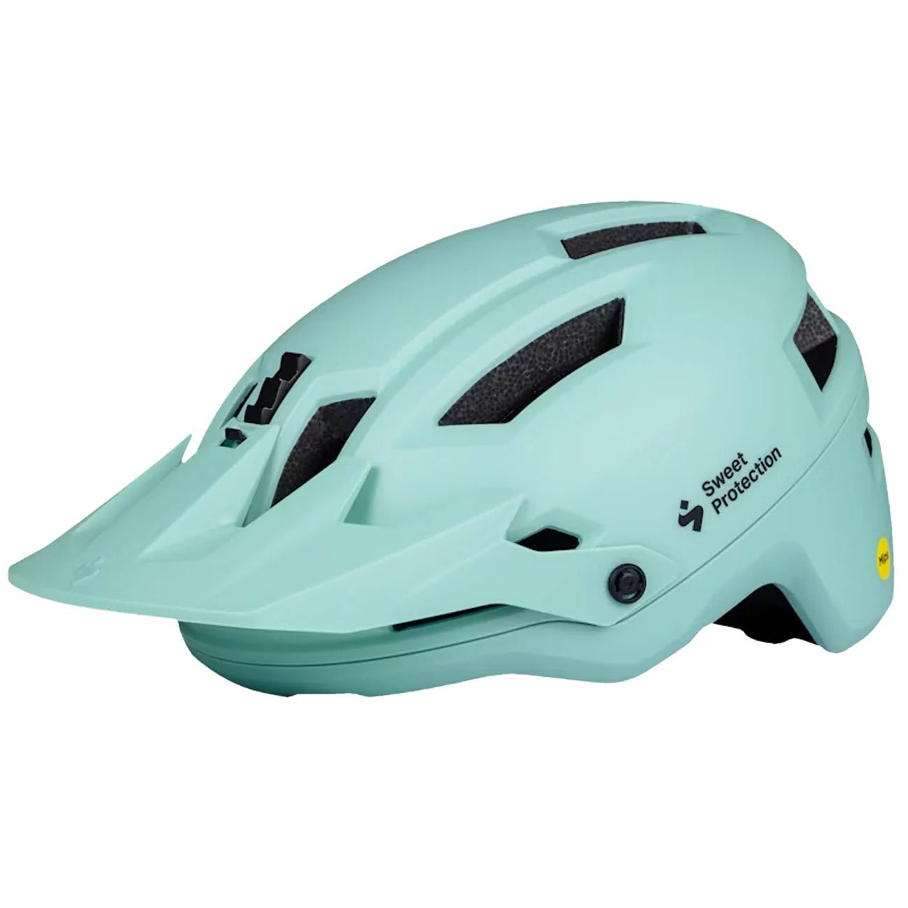 Sweet Protection Primer Mips Maastokypärä