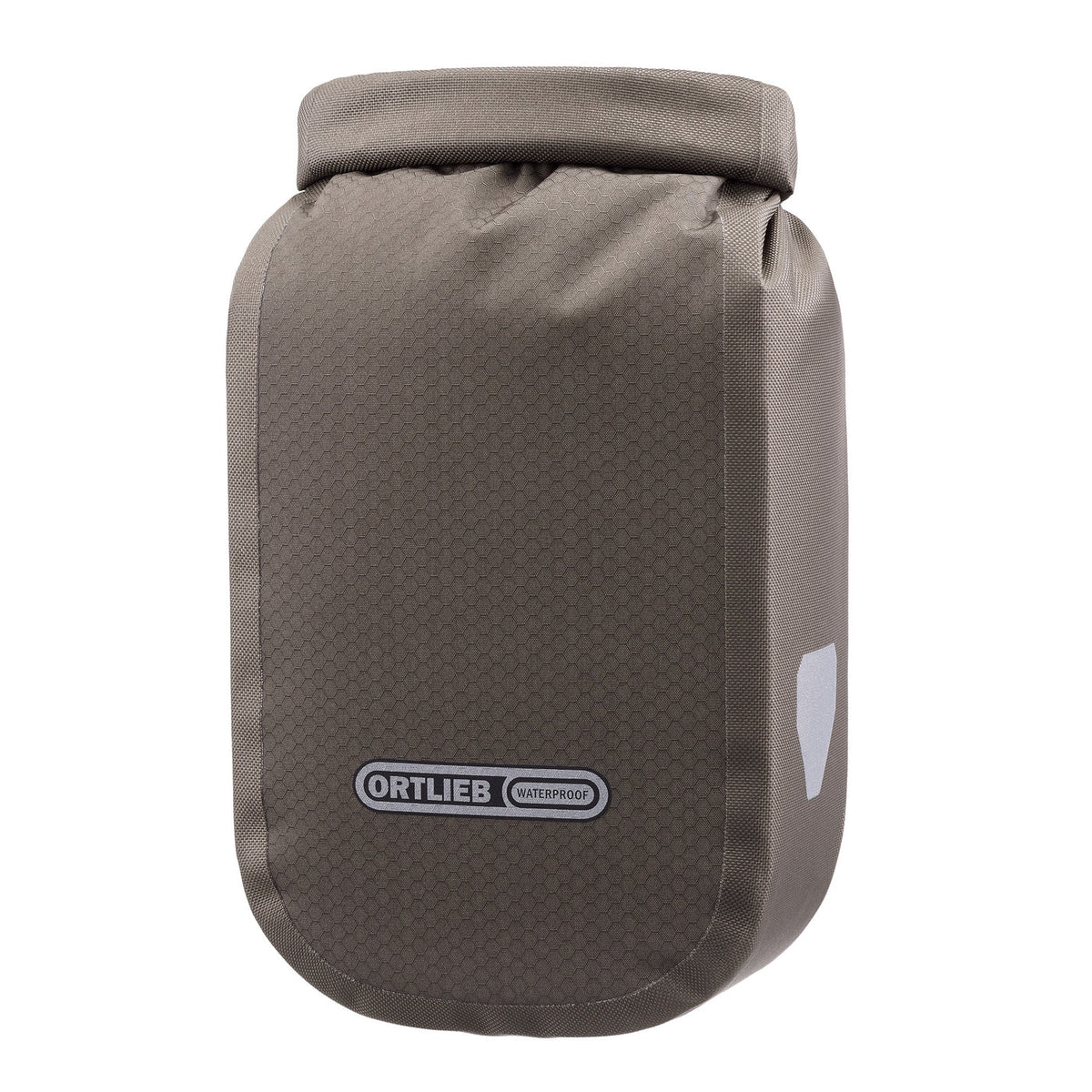 Ortlieb Fork-Pack 5,8L Runkolaukku