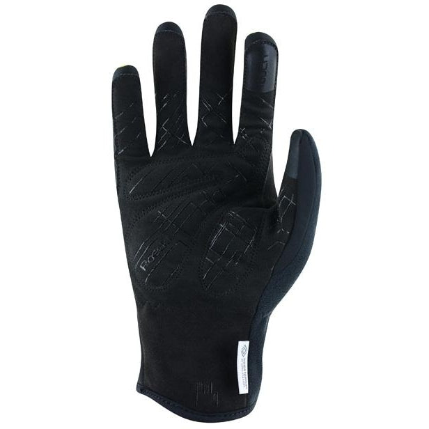 Roeckl Raiano 2 Pyöräilyhanskat