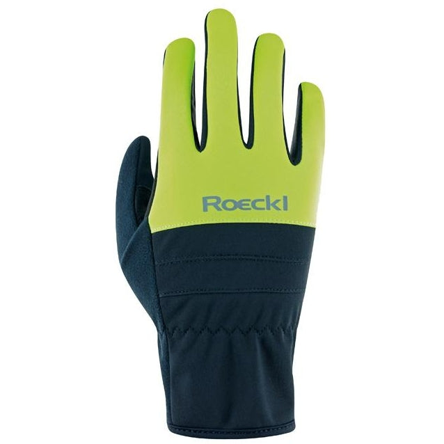 Roeckl Raiano 2 Pyöräilyhanskat