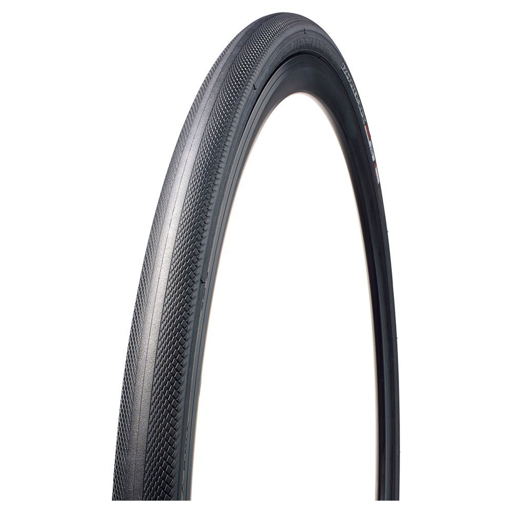 Specialized Roubaix Pro 700c Maantierengas