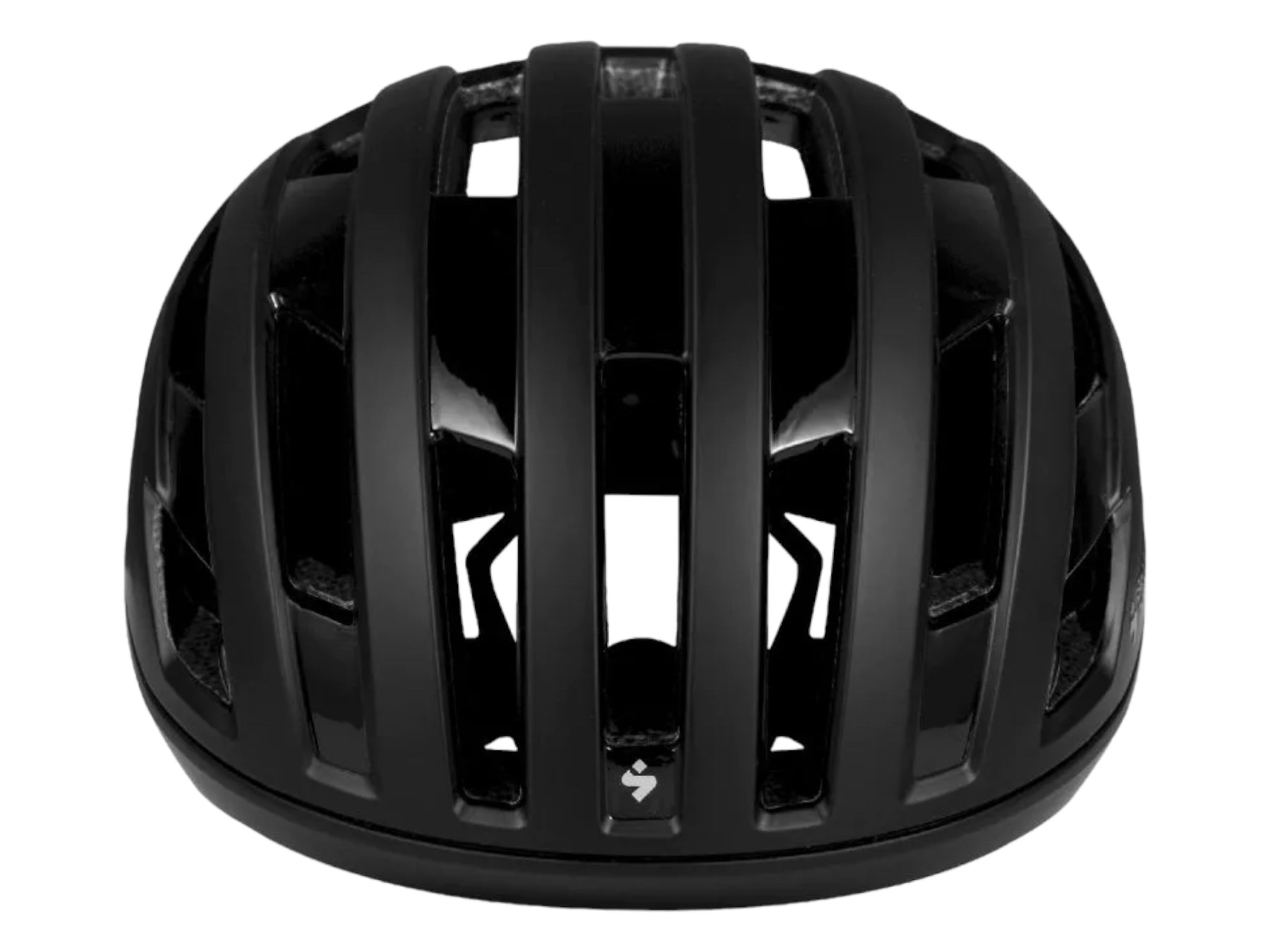 Sweet Protection Fluxer Mips Maantiekypärä