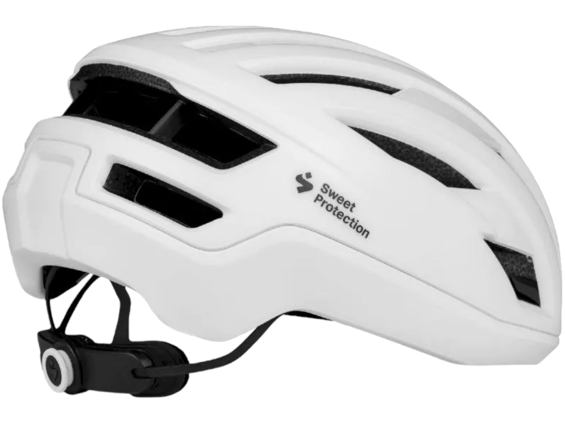 Sweet Protection Fluxer Mips Maantiekypärä
