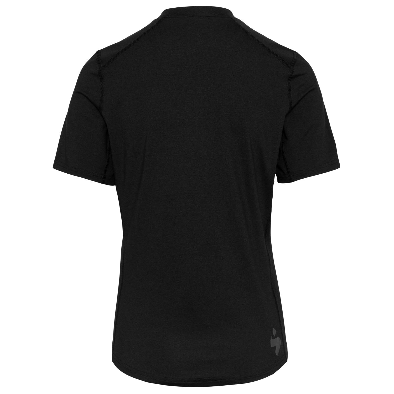 Sweet Protection Hunter SS Jersey Women's Paita