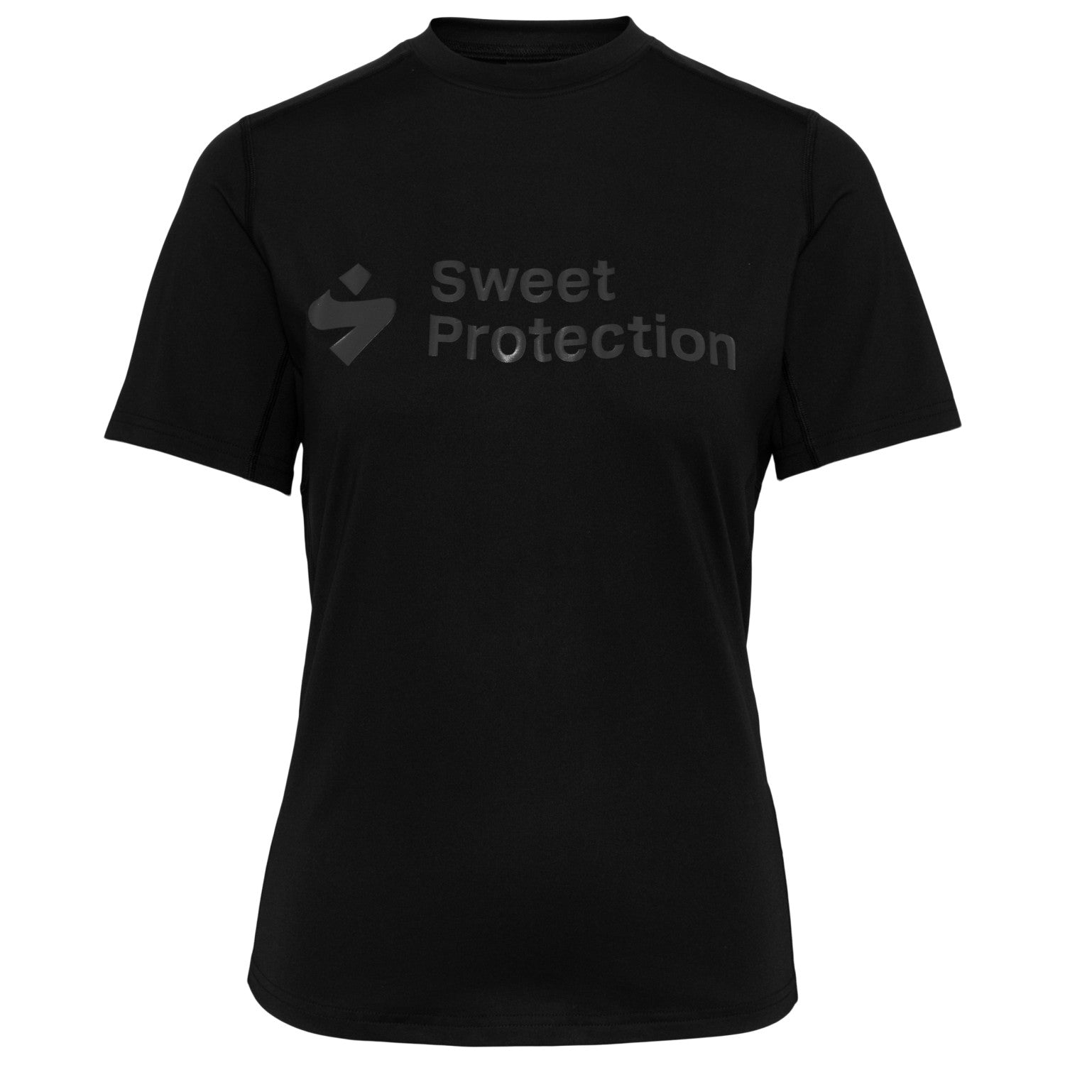 Sweet Protection Hunter SS Jersey Women's Paita