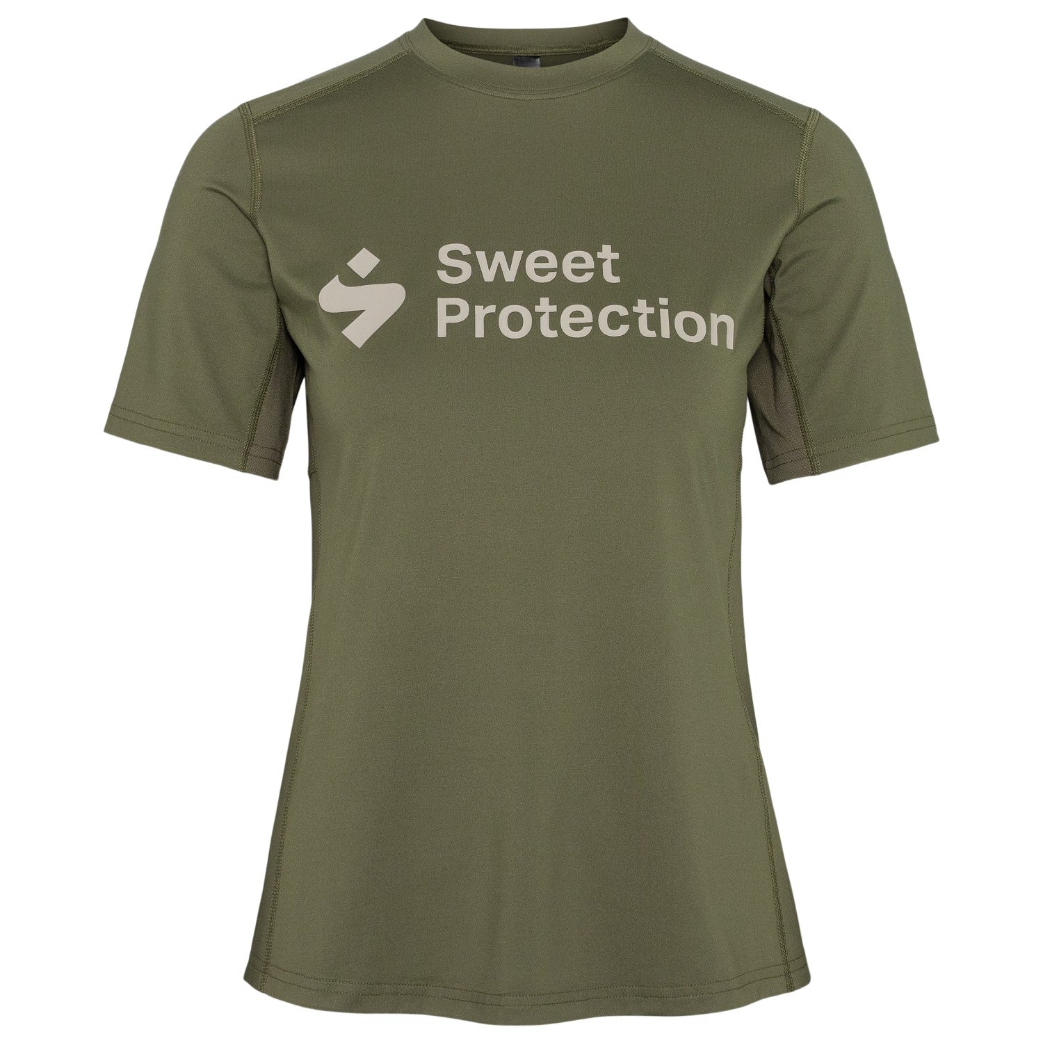 Sweet Protection Hunter SS Jersey Women's Paita