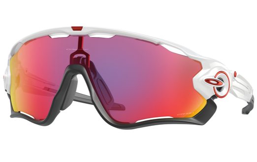 Oakley Jawbreaker Ajolasit