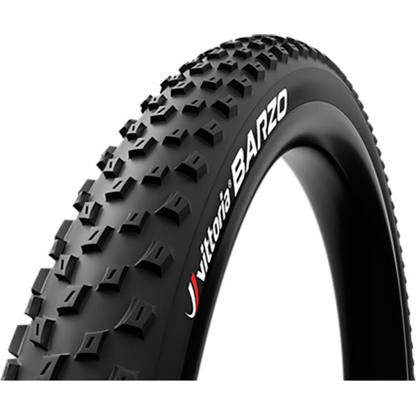 Vittoria Barzo 55-584 / 27.5X2.25 Maastorengas