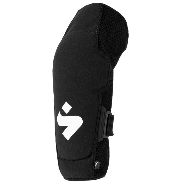 Sweet Protection Knee Guards Pro Polvisuojat