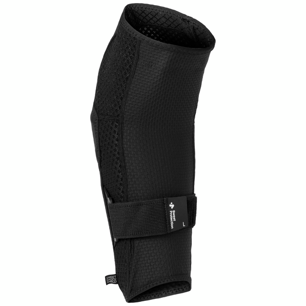 Sweet Protection Knee Guards Pro Polvisuojat