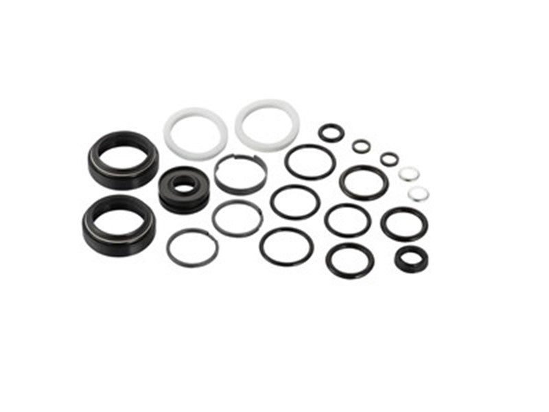 RockShox AM service kit, basic SID 29"/27+