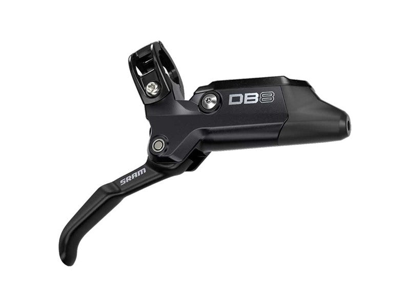 Sram DB8 Jarrusarja