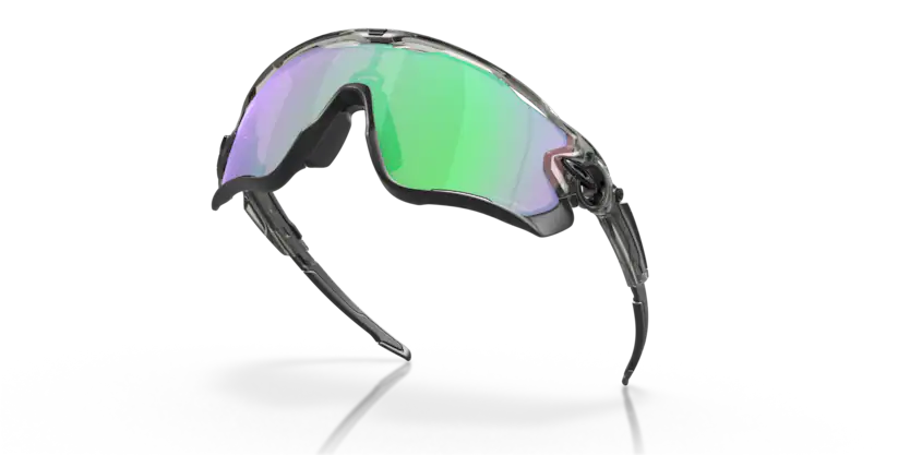 Oakley Jawbreaker Ajolasit
