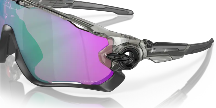 Oakley Jawbreaker Ajolasit
