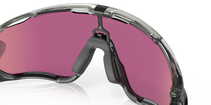 Oakley Jawbreaker Ajolasit