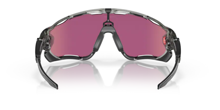 Oakley Jawbreaker Ajolasit