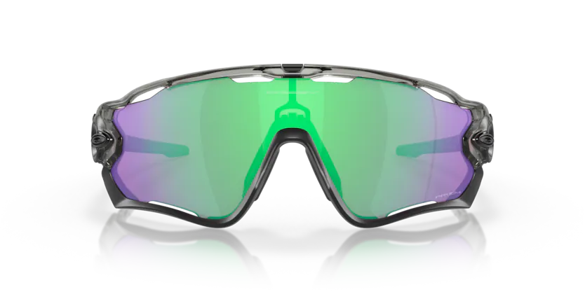 Oakley Jawbreaker Ajolasit