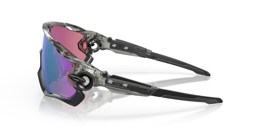 Oakley Jawbreaker Ajolasit