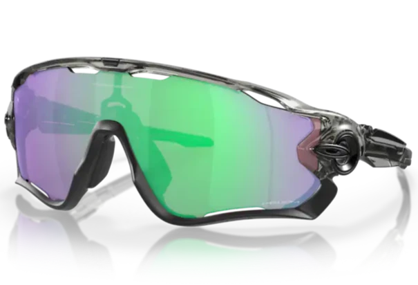 Oakley Jawbreaker Ajolasit