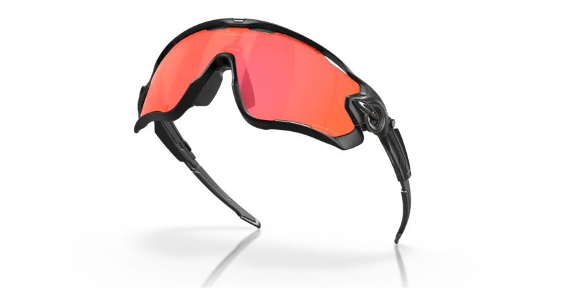 Oakley Jawbreaker Ajolasit