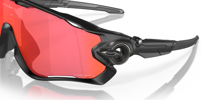 Oakley Jawbreaker Ajolasit